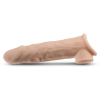 gaine-de-penis-annex-thin-17-x-42cm gaine de penis annex thin 17 x 42cm