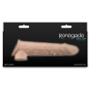 gaine-de-penis-annex-thin-17-x-42cm gaine de penis annex thin 17 x 42cm 3