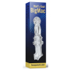 gaine-de-penis-avec-picots-penpik-20-x-55-cm-transparente gaine de penis avec picots penpik 20 x 55 cm transparente 1