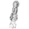 gaine-de-penis-avec-picots-penpik-20-x-55-cm-transparente gaine de penis avec picots penpik 20 x 55 cm transparente
