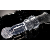 gaine-de-penis-avec-picots-penpik-20-x-55-cm-transparente gaine de penis avec picots penpik 20 x 55 cm transparente 4