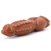 gaine-de-penis-baolik-vibe-17-x-55cm gaine de penis baolik vibe 17 x 55cm 3