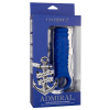 gaine de penis beaded extension admiral 105 x 45cm 1