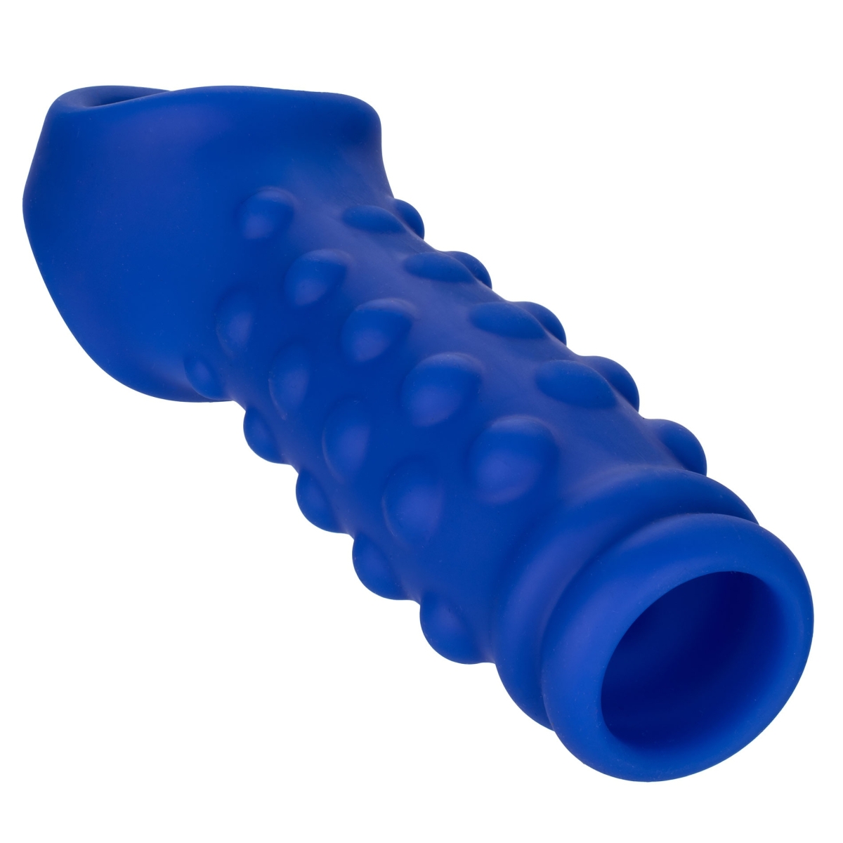 gaine de penis beaded extension admiral 105 x 45cm 10