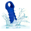 gaine de penis beaded extension admiral 105 x 45cm 5