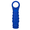 gaine de penis beaded extension admiral 105 x 45cm 6