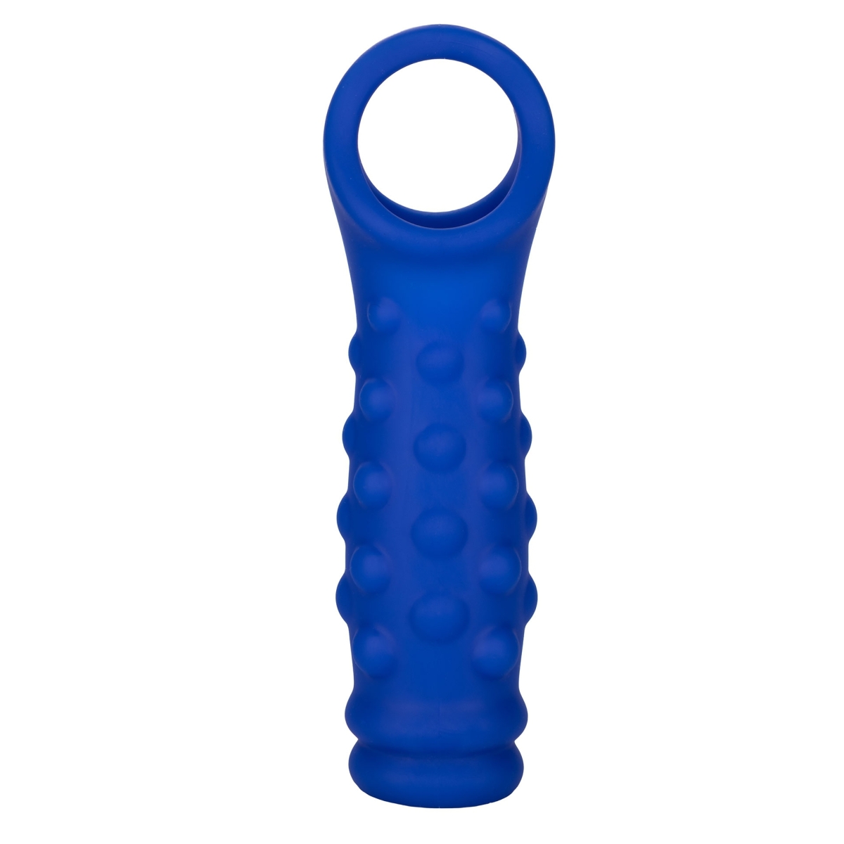 gaine de penis beaded extension admiral 105 x 45cm 6