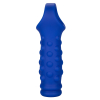 gaine de penis beaded extension admiral 105 x 45cm 8