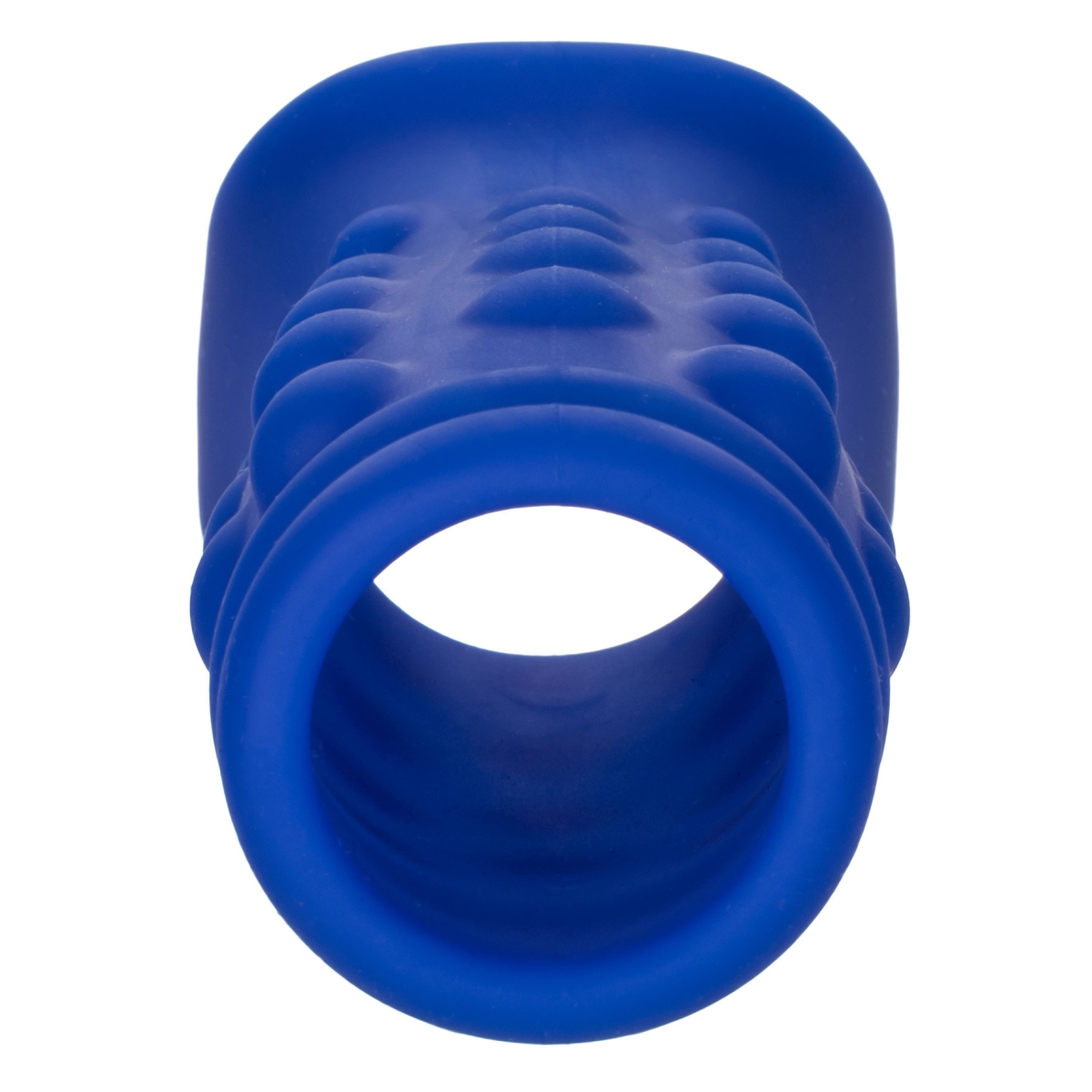 gaine de penis beaded extension admiral 105 x 45cm 9