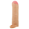 gaine de penis bunion 14 x 38cm