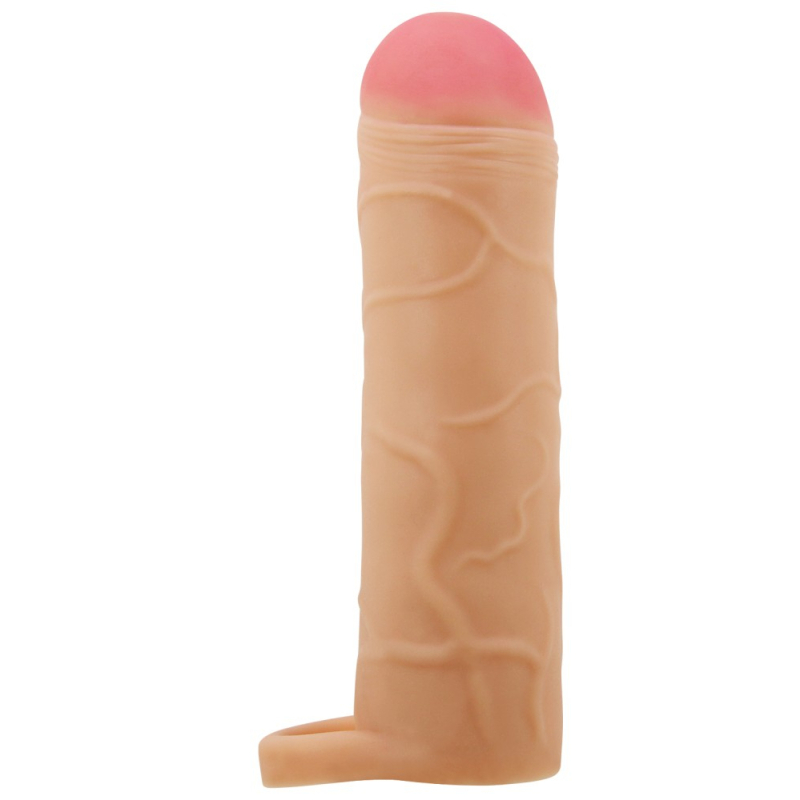 gaine de penis bunion 14 x 38cm 2
