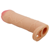 gaine de penis bunion 14 x 38cm 3
