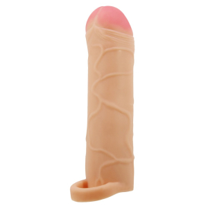 gaine de penis bunion 14 x 38cm