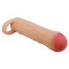 gaine de penis bunion 14 x 38cm 4