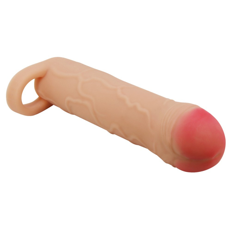 gaine de penis bunion 14 x 38cm 4