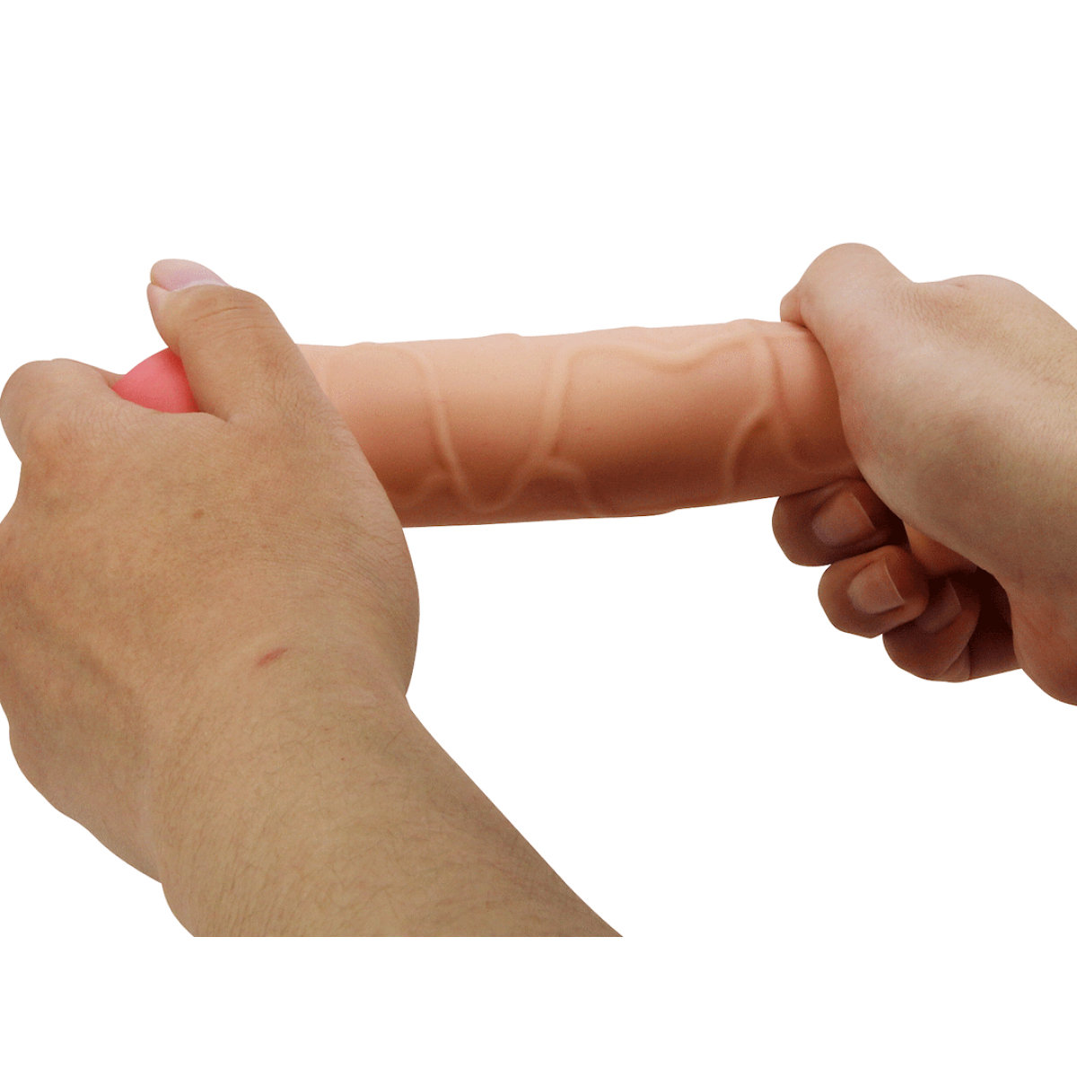 gaine de penis bunion 14 x 38cm 5