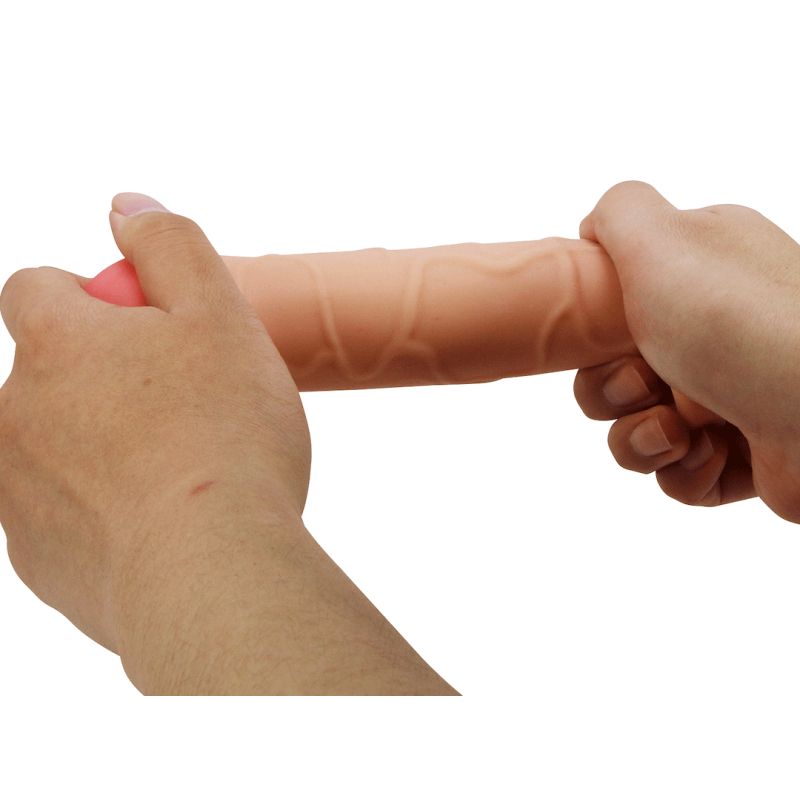 gaine de penis bunion 14 x 38cm 5