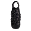 gaine de penis butt buster 12 x 6cm