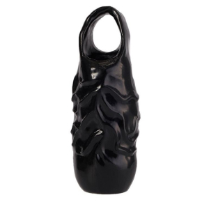 gaine de penis butt buster 12 x 6cm