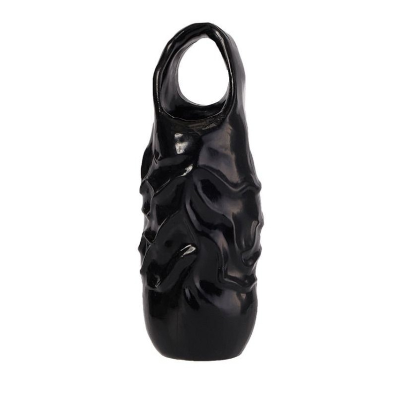 gaine de penis butt buster 12 x 6cm