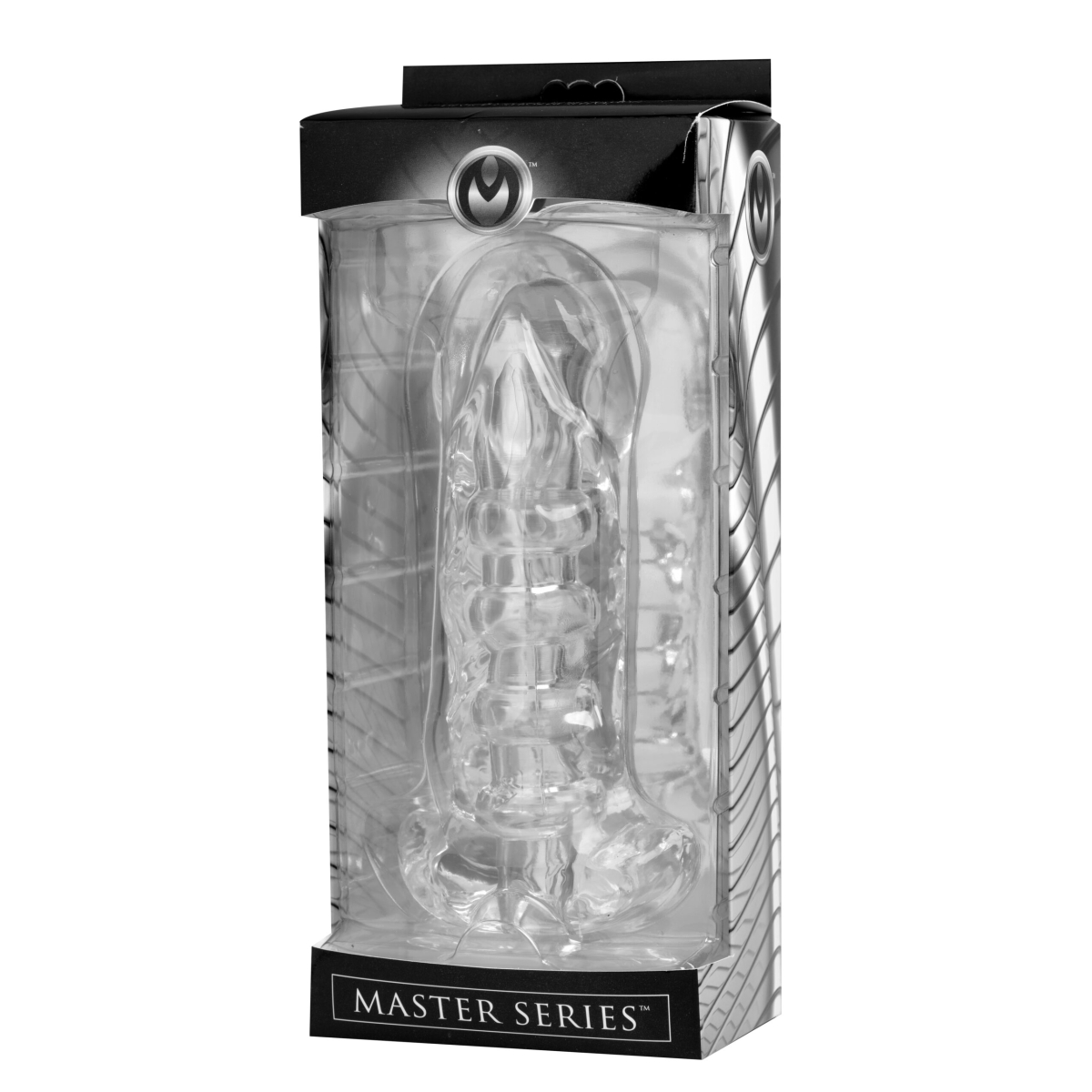 gaine de penis cock holster transparente 17cm 1 scaled