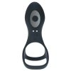 gaine de penis cock loop 11 x 35cm 3