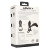 gaine de penis cock loop 11 x 35cm 4