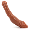 gaine de penis crolik vibe 16 x 45cm 1