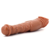 gaine de penis crolik vibe 16 x 45cm 3