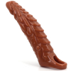 gaine-de-penis-damonik-vibe-15-x-35cm gaine de penis damonik vibe 15 x 35cm 1