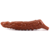 gaine-de-penis-damonik-vibe-15-x-35cm gaine de penis damonik vibe 15 x 35cm 3