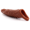 gaine-de-penis-damonik-vibe-15-x-35cm gaine de penis damonik vibe 15 x 35cm 4