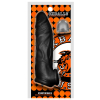 gaine de penis dicker 15 x 35 cm noire 1