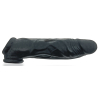 gaine de penis dicker 15 x 35 cm noire 4