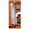 gaine-de-penis-dicker-15-x-35-cm-transparente gaine de penis dicker 15 x 35 cm transparente 1