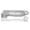 gaine-de-penis-dicker-15-x-35-cm-transparente gaine de penis dicker 15 x 35 cm transparente