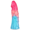 gaine de penis dragon 19 x 5cm