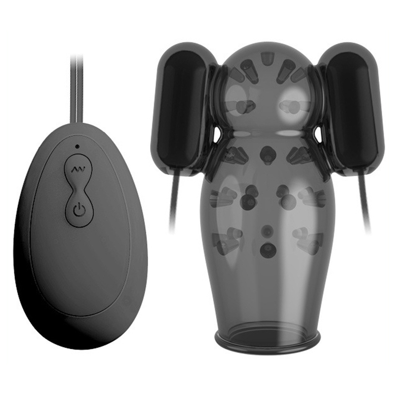 gaine de penis edging ejal warrior