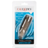 gaine de penis enhancer stim 8 x35cm noire 1