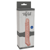 gaine-de-penis-extend-ril-l-15-x-35cm gaine de penis extend ril l 15 x 35cm 1