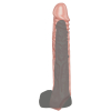 gaine-de-penis-extend-ril-l-15-x-35cm gaine de penis extend ril l 15 x 35cm 3