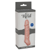 gaine-de-penis-extend-ril-m-12-x-3cm gaine de penis extend ril m 12 x 3cm 1