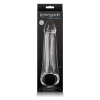 gaine de penis extension l 23 x 45cm 1 scaled