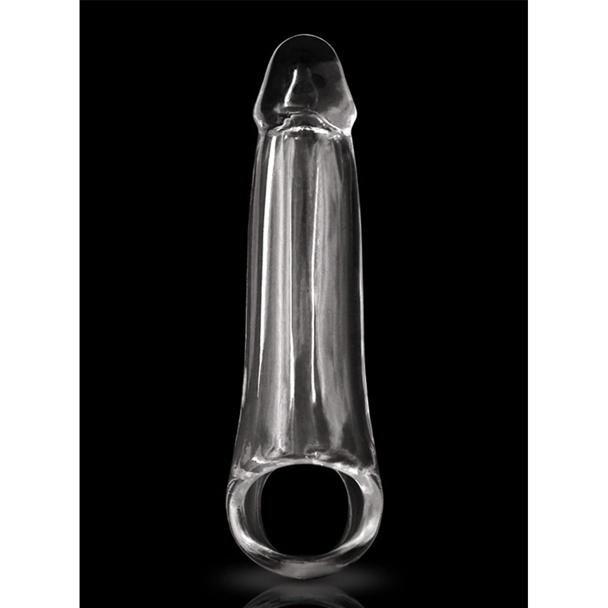 gaine de penis extension l 23 x 45cm scaled