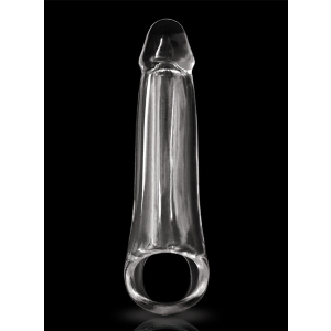 gaine de penis extension l 23 x 45cm scaled