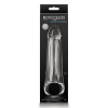 gaine de penis extension m 20 x 4cm 1 scaled