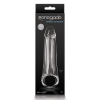 gaine de penis extension s 16 x 35cm 1 scaled