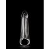 gaine de penis extension s 16 x 35cm