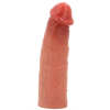 gaine de penis extyslive 17 x 4cm 1