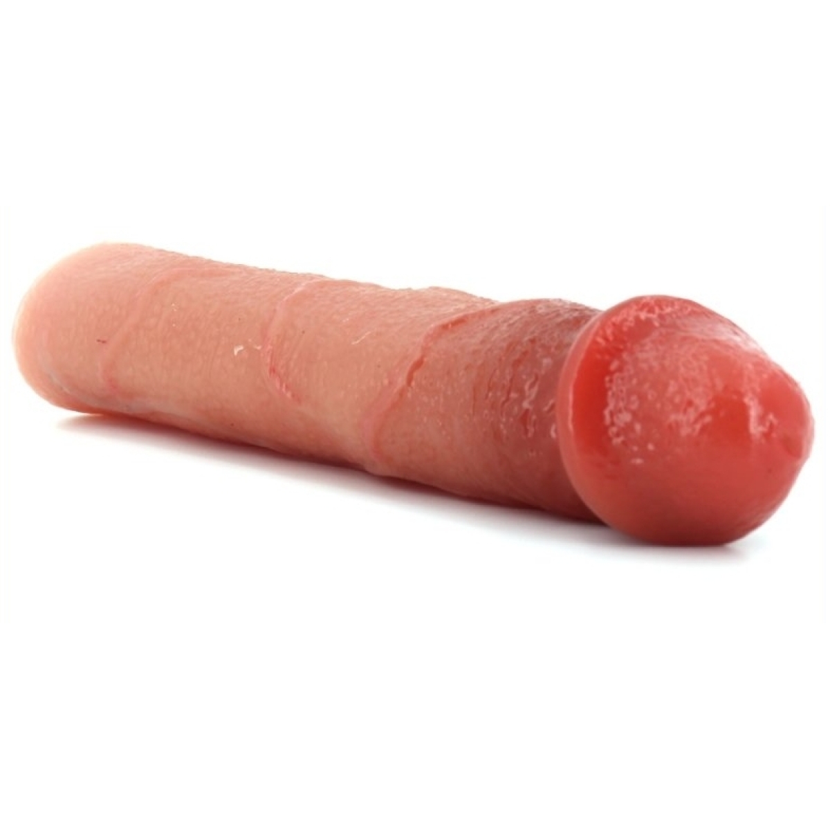 gaine de penis extyslive 17 x 4cm 3